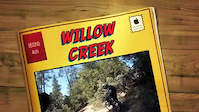 Willow Creek Trail