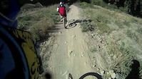 My First GoPro Edit