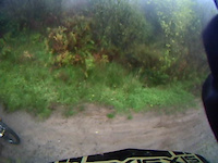 Ae DH Run
