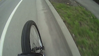 Willoughby Bike Park
