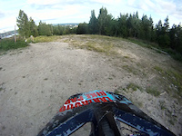 LaajavuoriBikePark