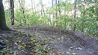 drzewniak 15.10.11