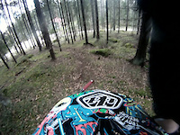 Sappee Bikepark, Pälkäne Mountain Biking Trails | Trailforks