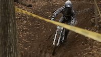 GES Series Oct. 17 @ Highland Mountain Bike Park