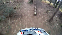 Short Edit