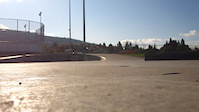 180 slider