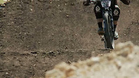 Yeti-4x racing