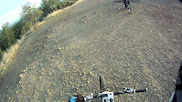 Westside Trail
