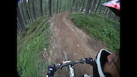 madebike la larici
