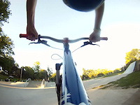 skate park 2