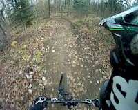 Biel Track