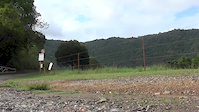 Ripping the Bump Track