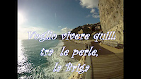 Finale Ligure: 'La Briga'