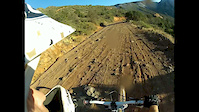 Sedona Shuttle trail munds wagon