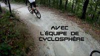rocky mountains 2012 bike test