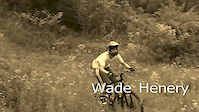 Mountain Biking 2011