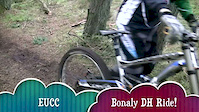 Edinburgh University Cycling Club