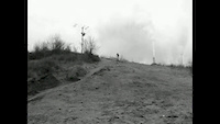 Selby Downhill Team