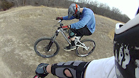 Landahl ISH DH2