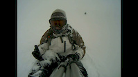 Pierre Saint Martin 2012