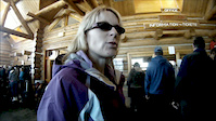 Sisters visit to Colorado