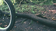 40 seconds Hall-Offroad.de