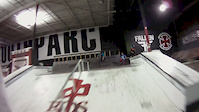 Southparc Brossard