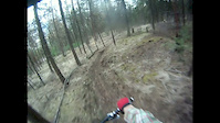 Quick rip down Dirty Harry