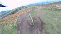 carlton run 2
