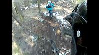 Quick Ride
