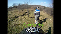 Season Starter GoPro (HD)