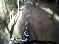nps track