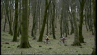 Faggeta Bikepark