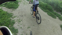 Fun hill