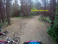 Rederberch
