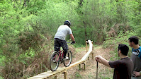 Bull Park North Shore