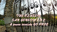 San Genesio 1 3 2 The classic