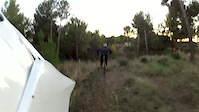 Enjoy the downhill!! - FICATITOTTU FILM