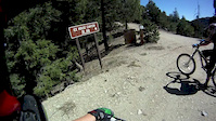 IceHouse Canyon