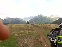 Morgins 26.05.12