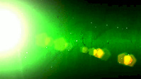 Teaser Ygames 2012