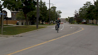 Manual Crash