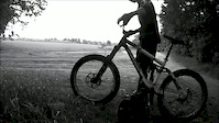 short dorst compilation and some street