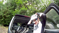 STB Racing ep.1 - Enduro