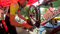 TEAMLUCCHINI.COM Italian championship