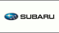 Acceleration 0-100 km/h 7,7 sec - Subaru...