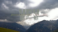 EPISODIO 9: CTO. DE ESPAÑA DH 2012