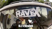 D.J.'s Rewind
