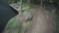 Launch Bike Park (7/21/2012)