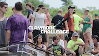 2012 Claymore Challenge Slopestyle Finals